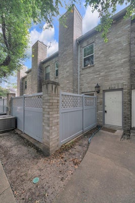 6000 REIMS RD APT 4103, HOUSTON, TX 77036 - Image 6158162bb95df47d86aa76b1c8aa8e2d/2787237887