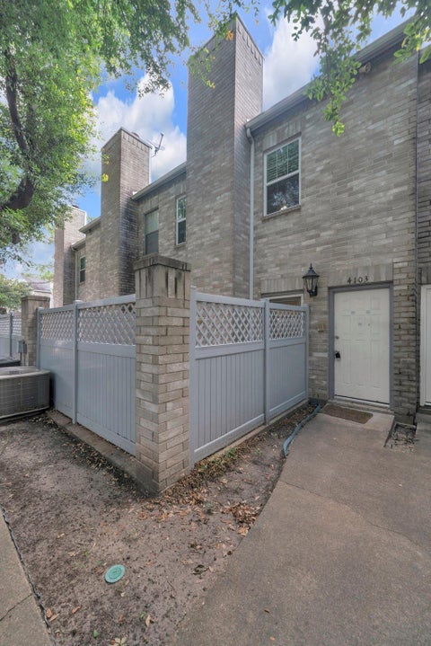 Photo of 6000 Reims Road #4103, Houston, TX 77036 (MLS # 85394628)