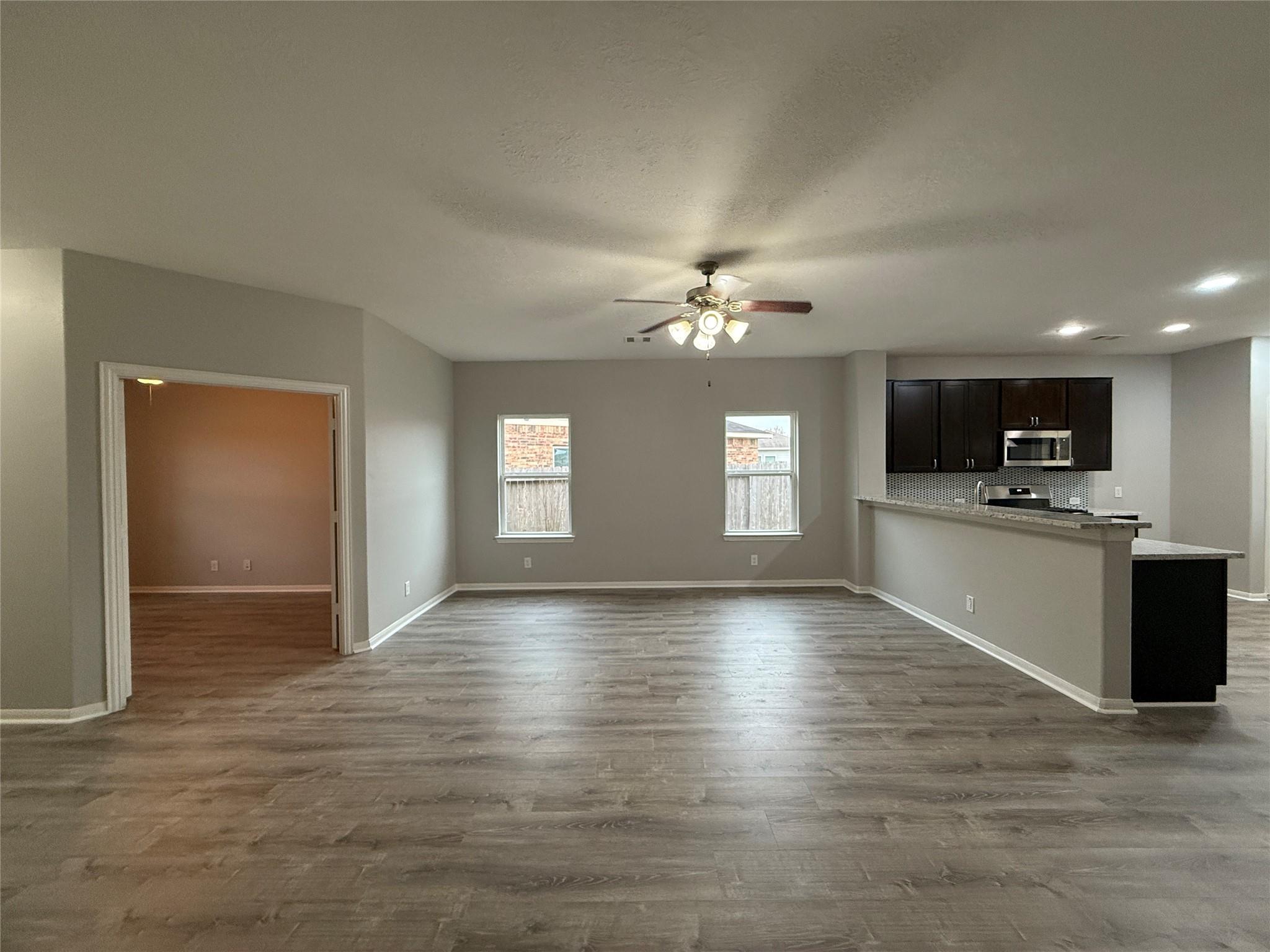 7603 Retama Terrace Lane