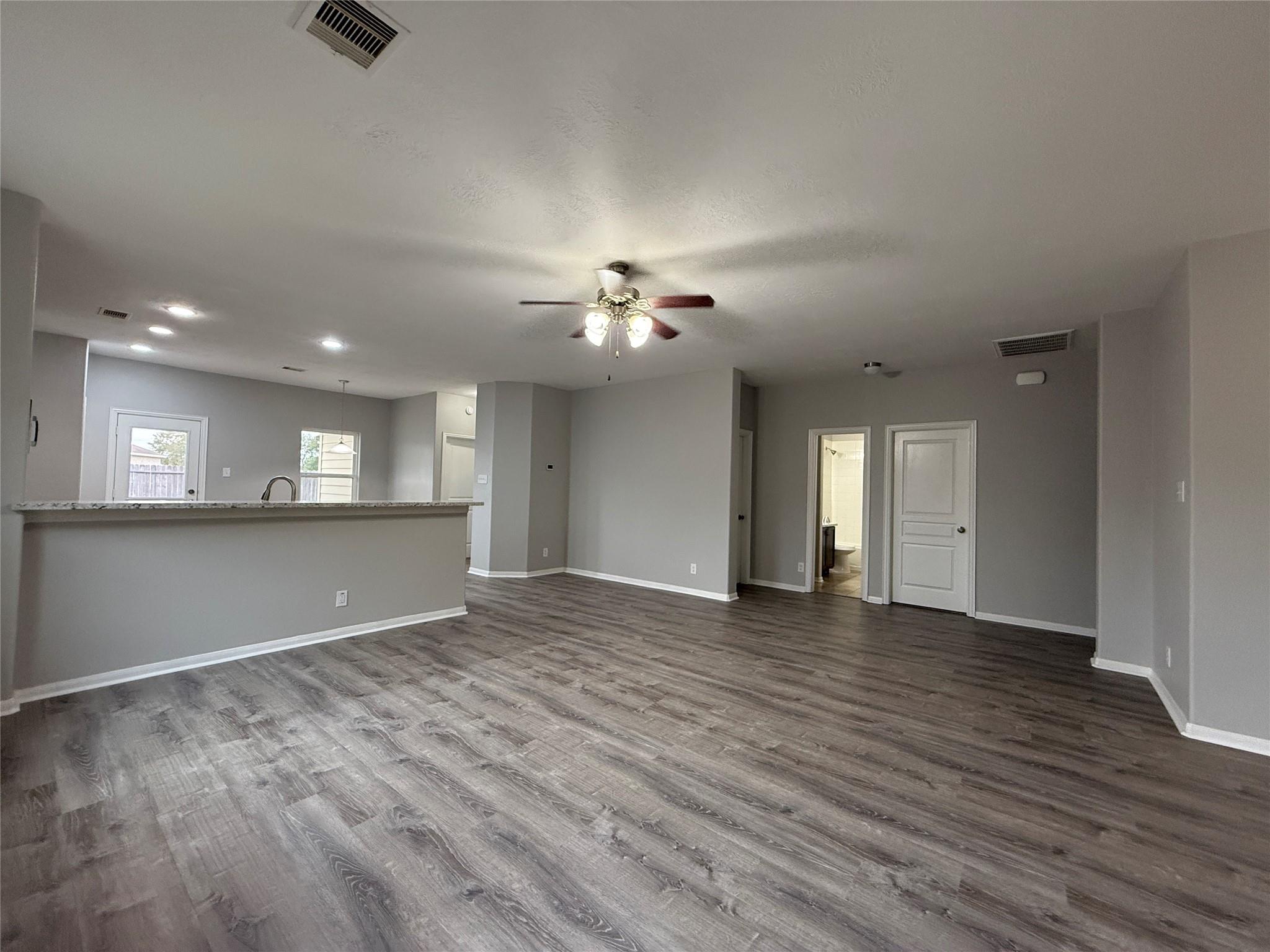 7603 Retama Terrace Lane