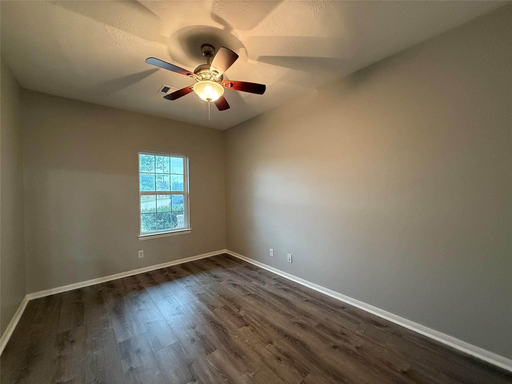 7603 Retama Terrace Lane