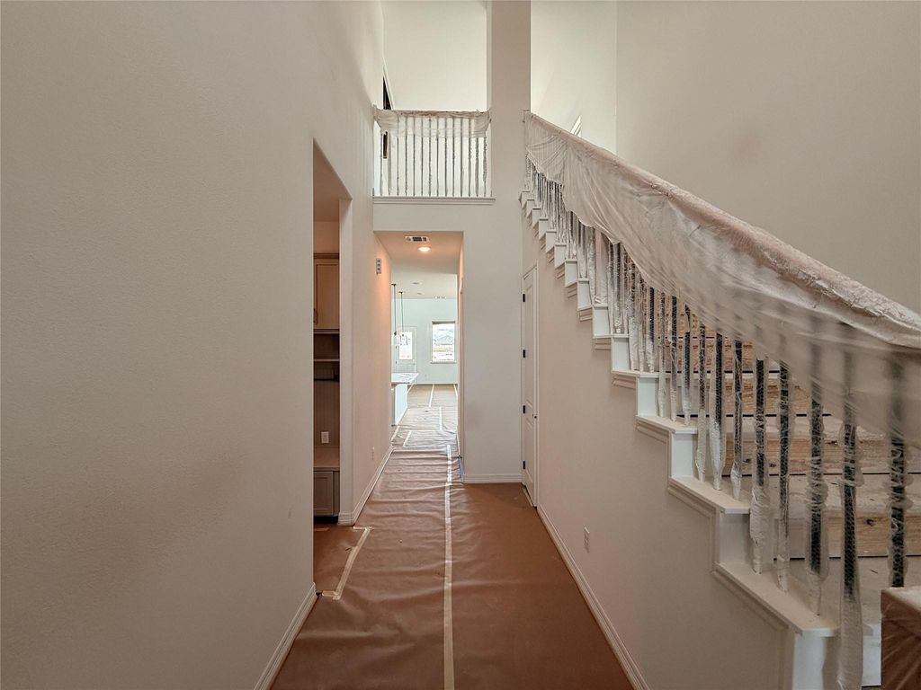 Photo of 22502 Camp Driftwood Way, Waller, TX 77484 (MLS # 55773556)