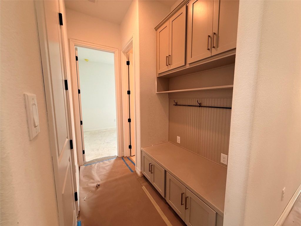 Photo of 22502 Camp Driftwood Way, Waller, TX 77484 (MLS # 55773556)