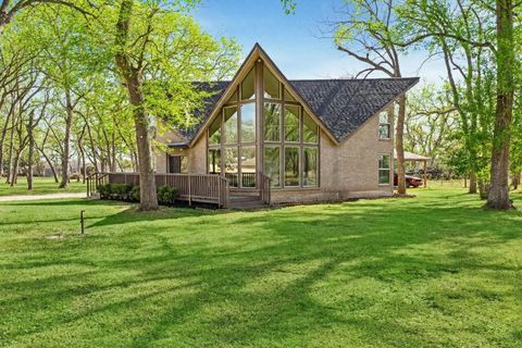 14311 Blidel Road Thompsons TX 77469