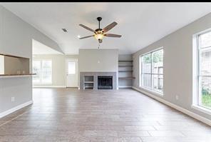 2135 Collingsfield Drive