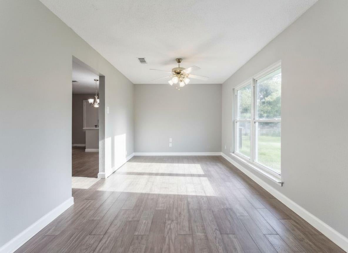 2135 Collingsfield Drive