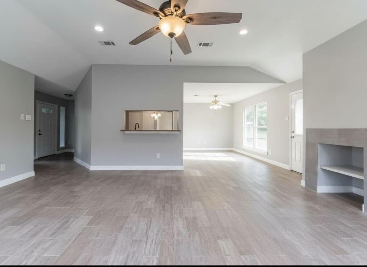 2135 Collingsfield Drive