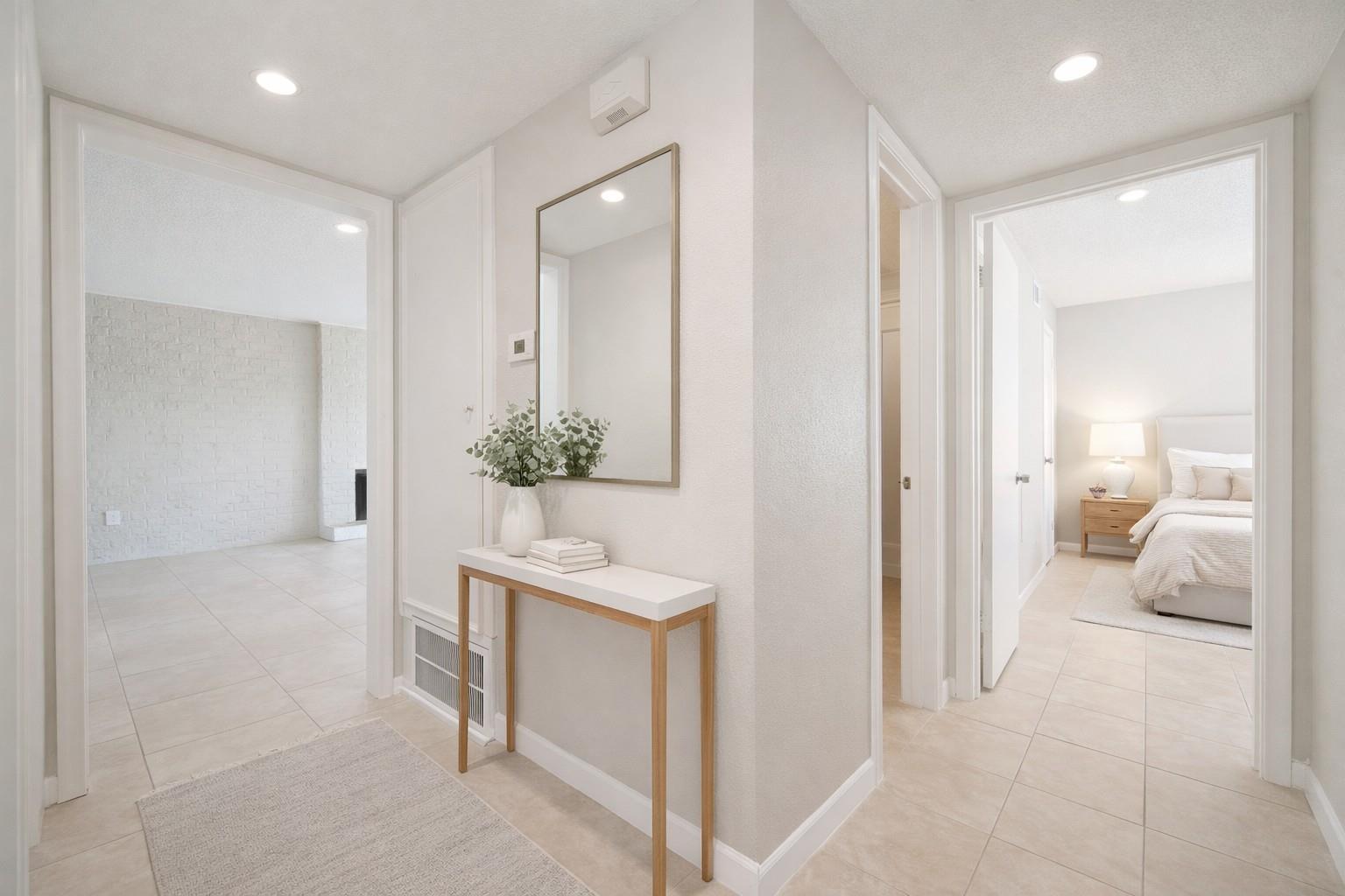 8100 Leonora Street 5