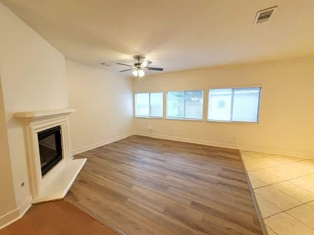 10750 Cobblecreek Way