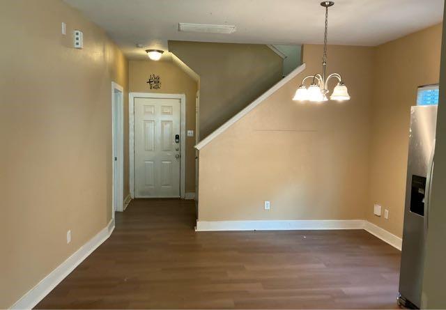 10750 Cobblecreek Way