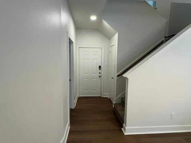 10750 Cobblecreek Way