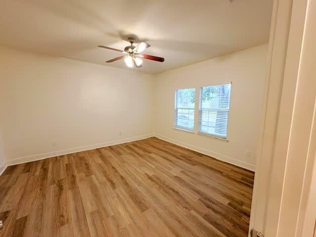 10750 Cobblecreek Way