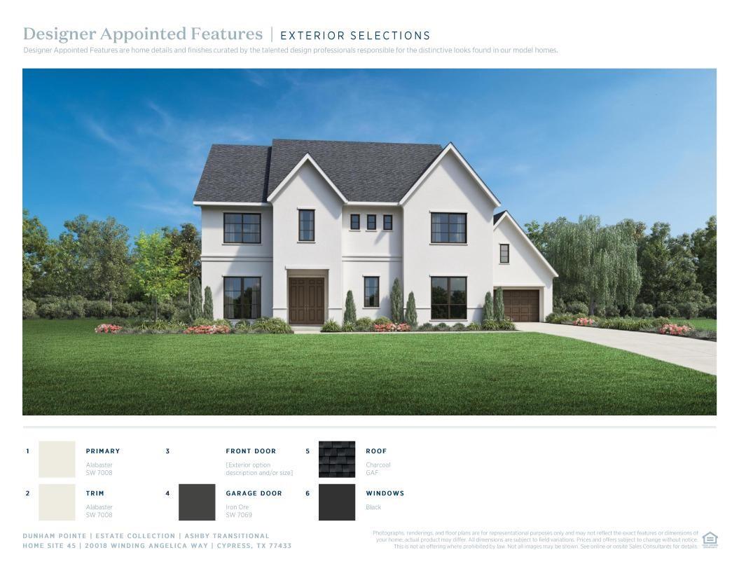 20018 Winding Angelica Way