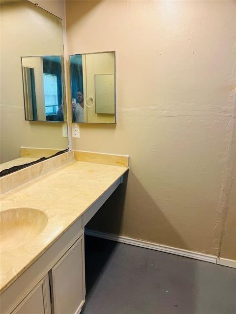 Photo of 10503 Overview Drive, Sugar Land, TX 77498 (MLS # 32414847)
