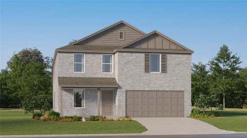Photo of 3004 Duskshine Drive, Brookshire, TX 77423 (MLS # 75270152)