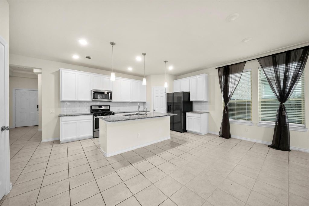 Photo of 24971 Jessamine Meadow Trail, Richmond, TX 77406 (MLS # 61330842)