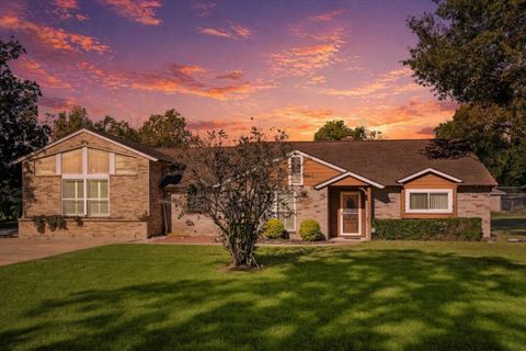 Photo of 13012 Kathy Lane, Cypress, TX 77429 (MLS # 20067867)