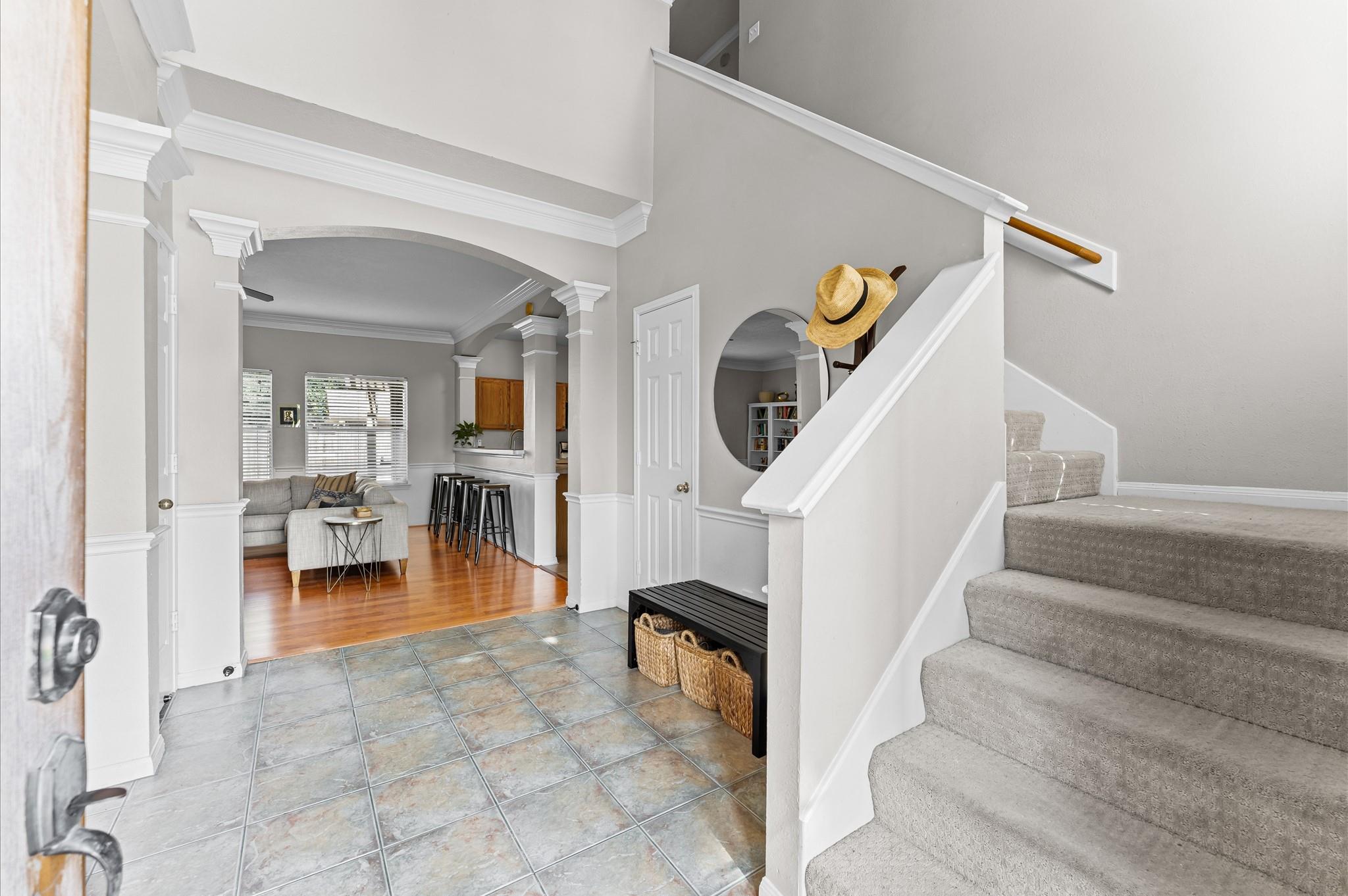 3014 Glenwood Drive