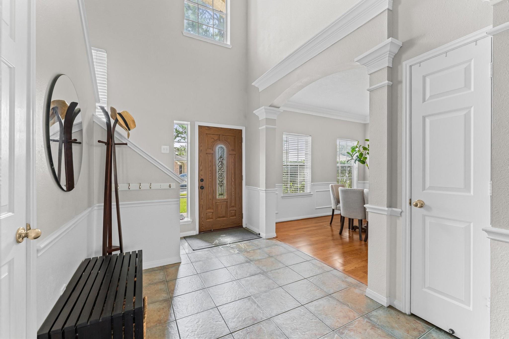 3014 Glenwood Drive