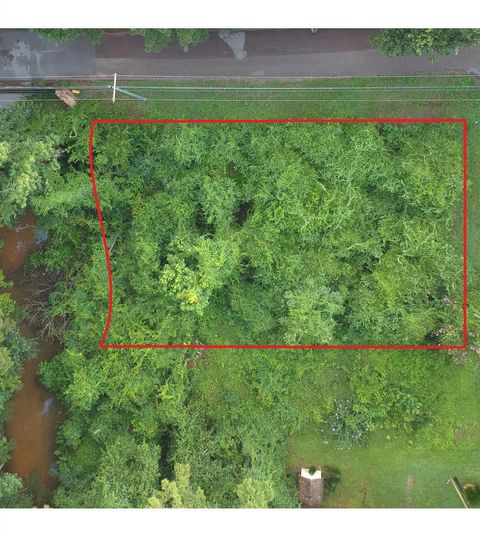 TBD Beech Drive Montgomery TX 77316