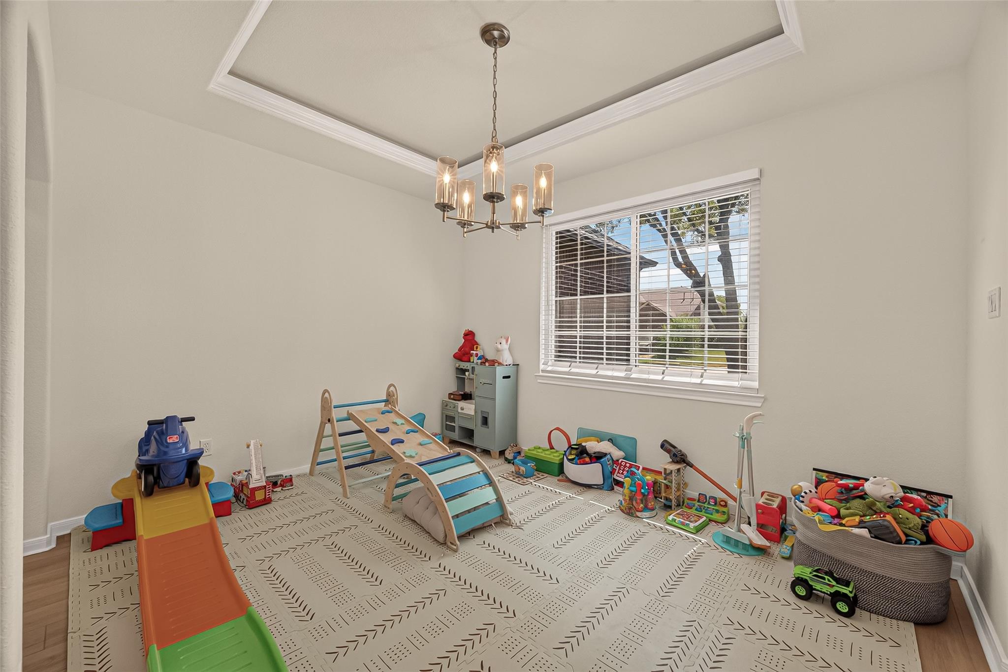 17022 Locust Springs Drive