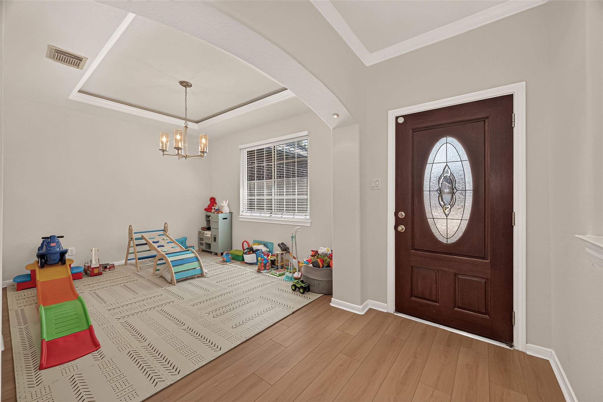 17022 Locust Springs Drive