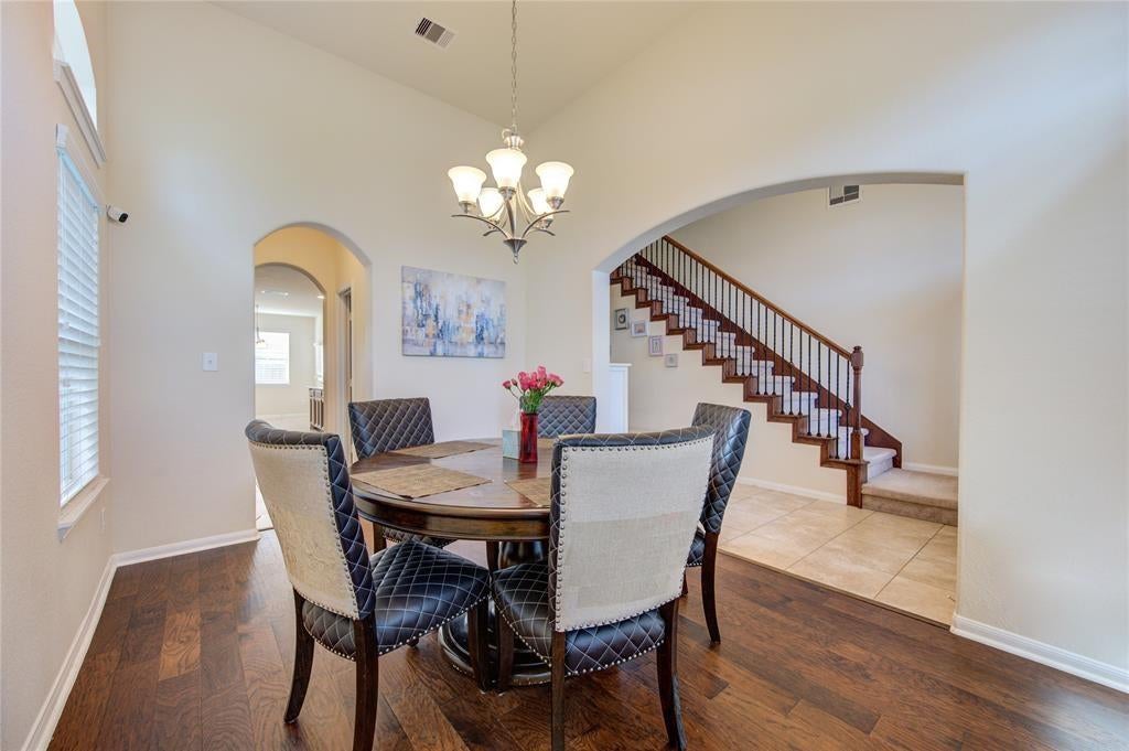 6011 Marble Bend Lane
