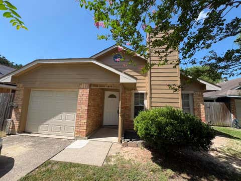 Photo of 9210 Crescent Moon Drive, Houston, TX 77064 (MLS # 87088260)