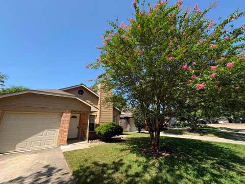 Photo of 9210 Crescent Moon Drive, Houston, TX 77064 (MLS # 87088260)
