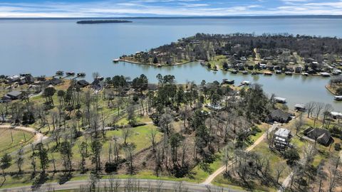 Photo of 26 Fm 3277, Livingston, TX 77351 (MLS # 29430938)