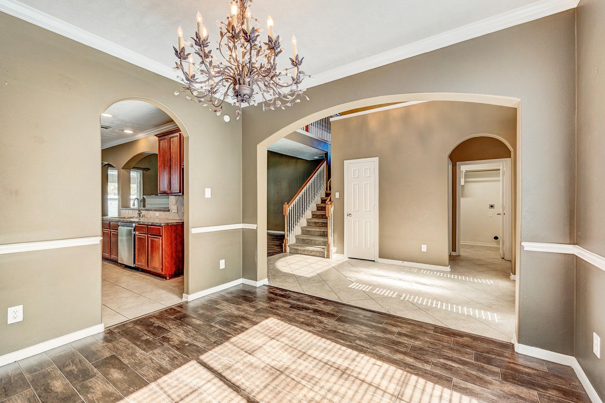 21819 Hannover Village Drive