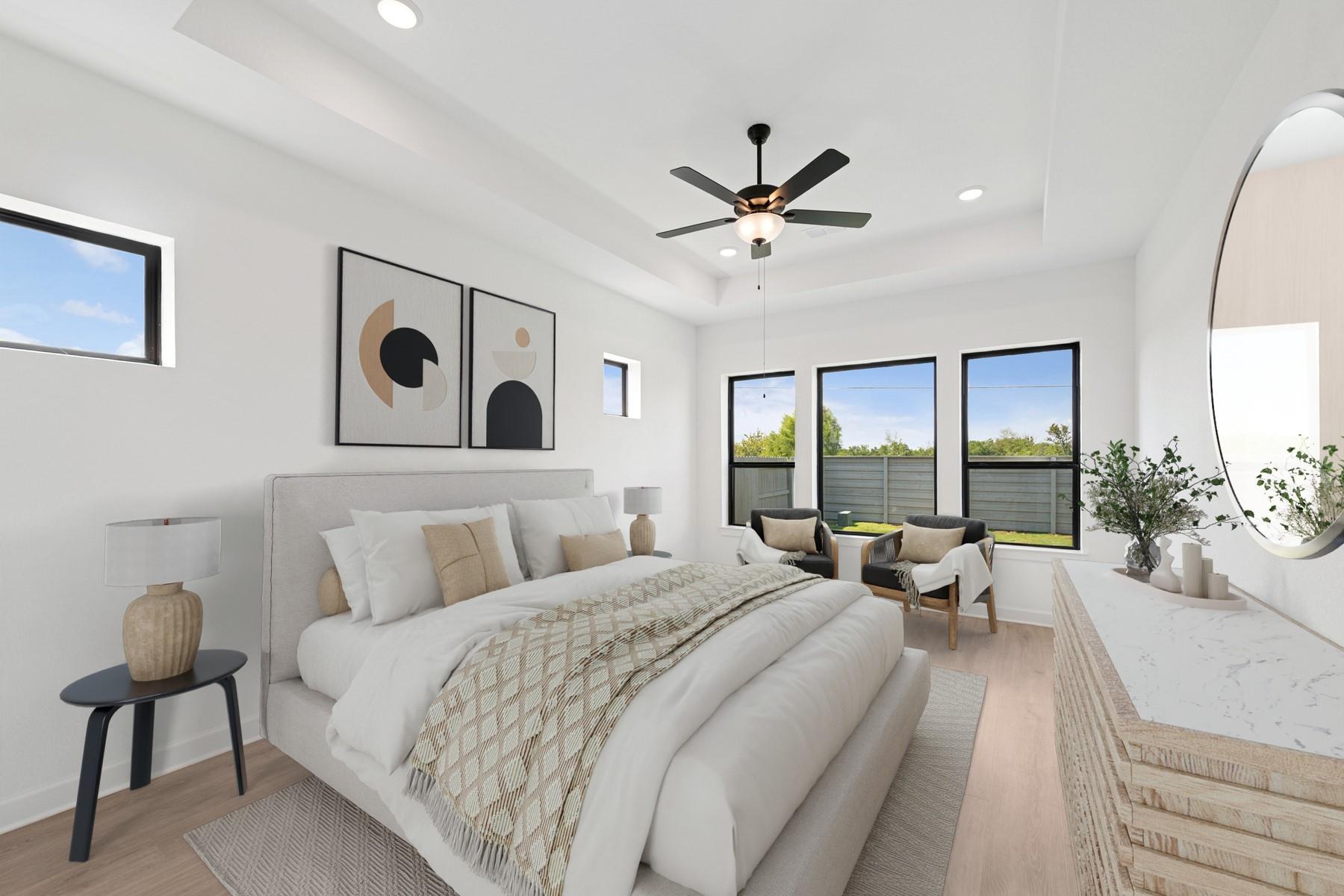 5526 Orangery Lane