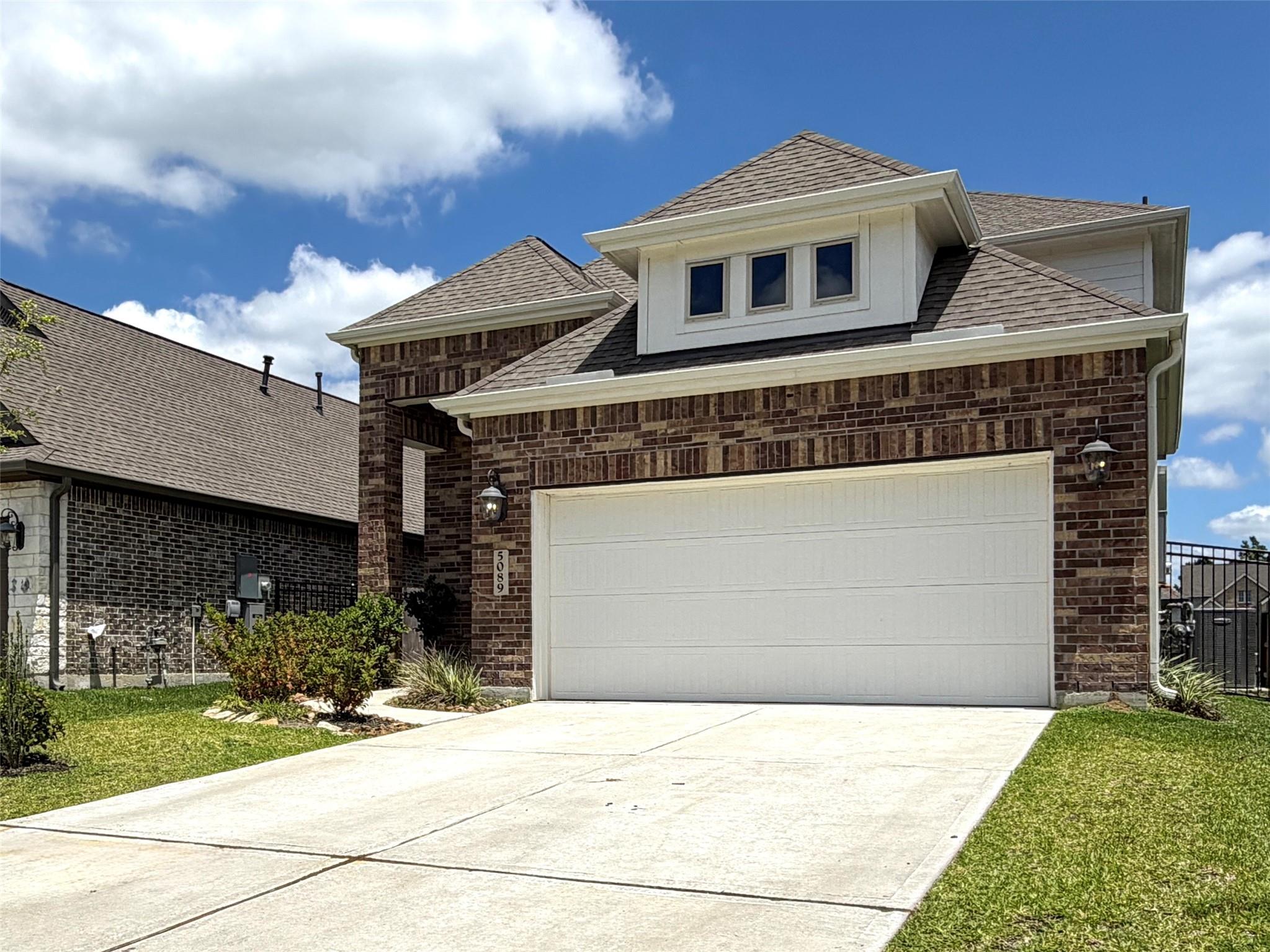 5089 Andorra Bend Lane
