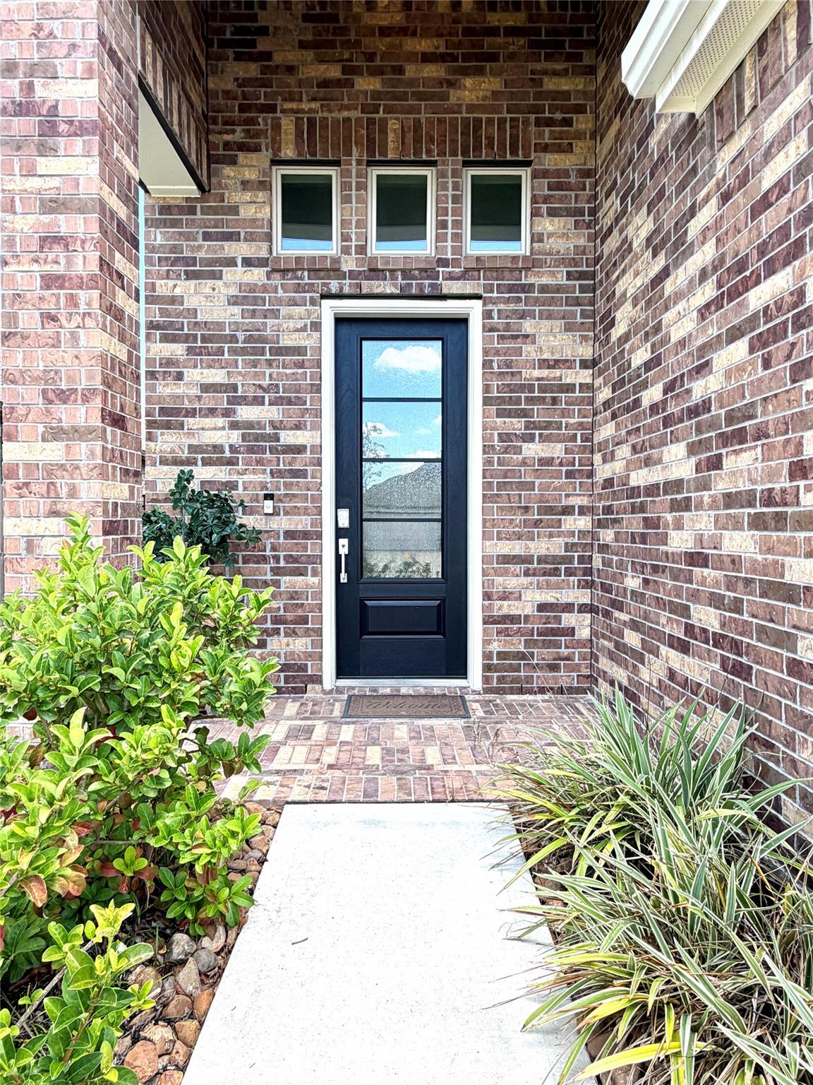 5089 Andorra Bend Lane
