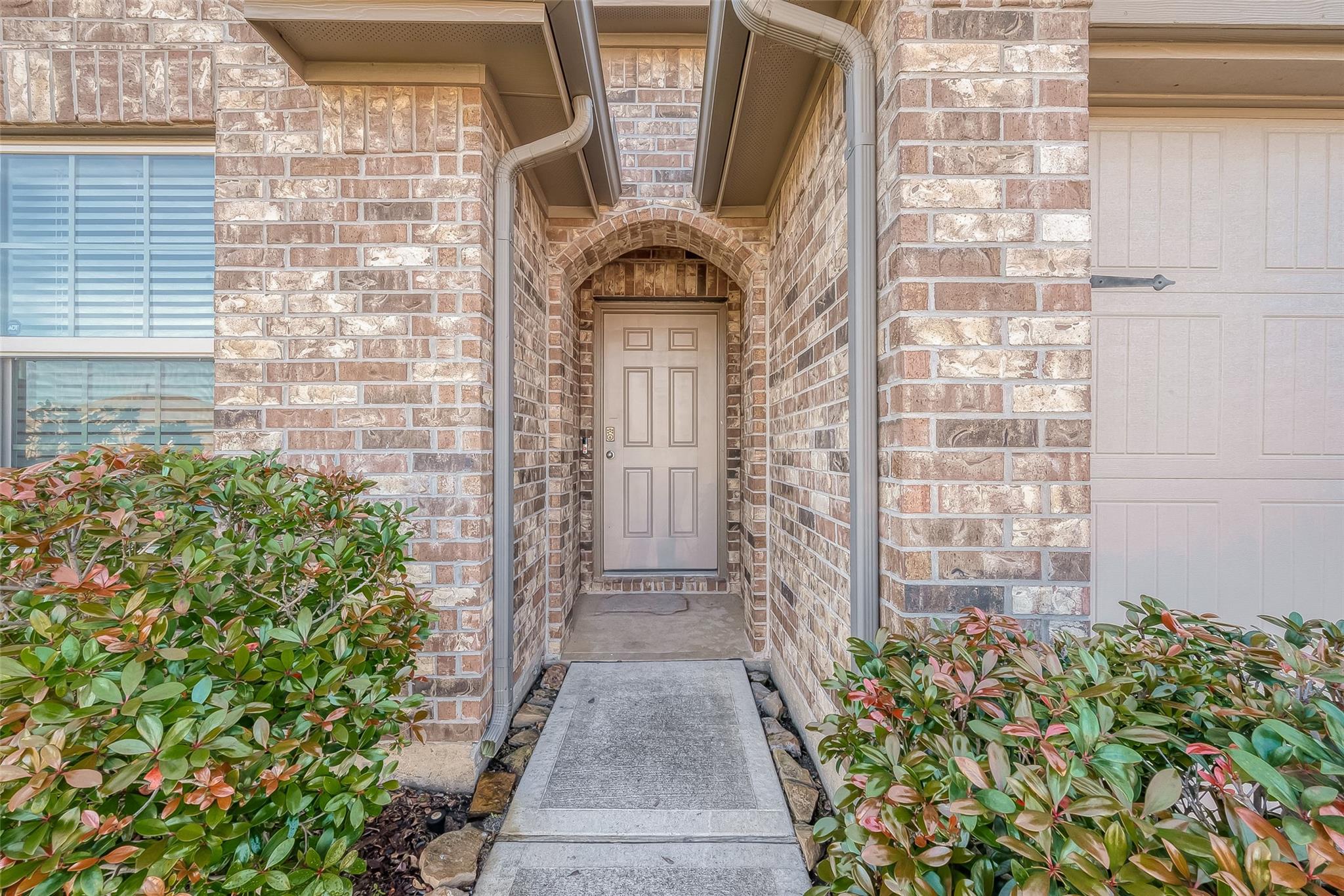 3914 Mcdonough Way