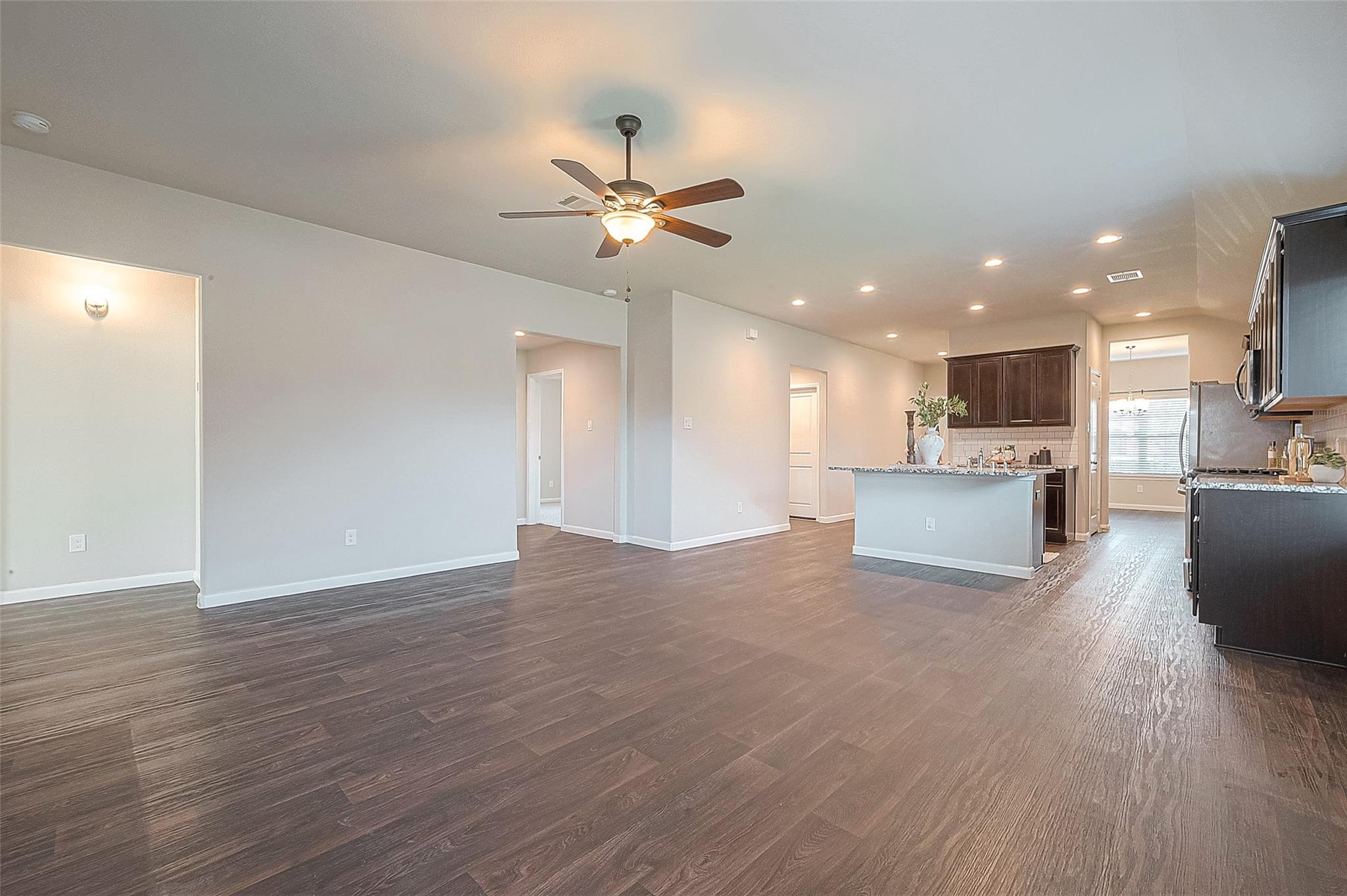 3914 Mcdonough Way