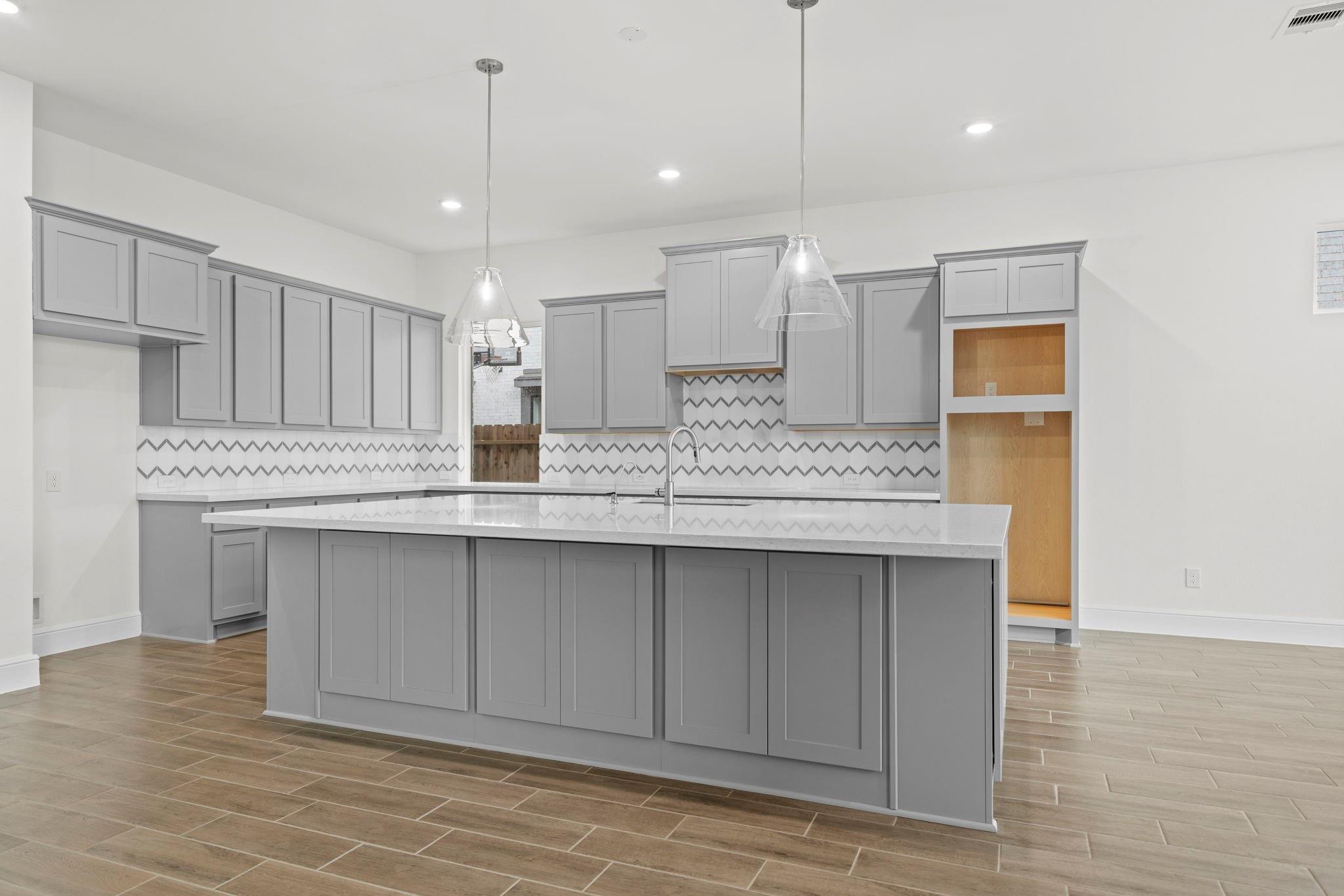 3018 Elderberry Orchard Street