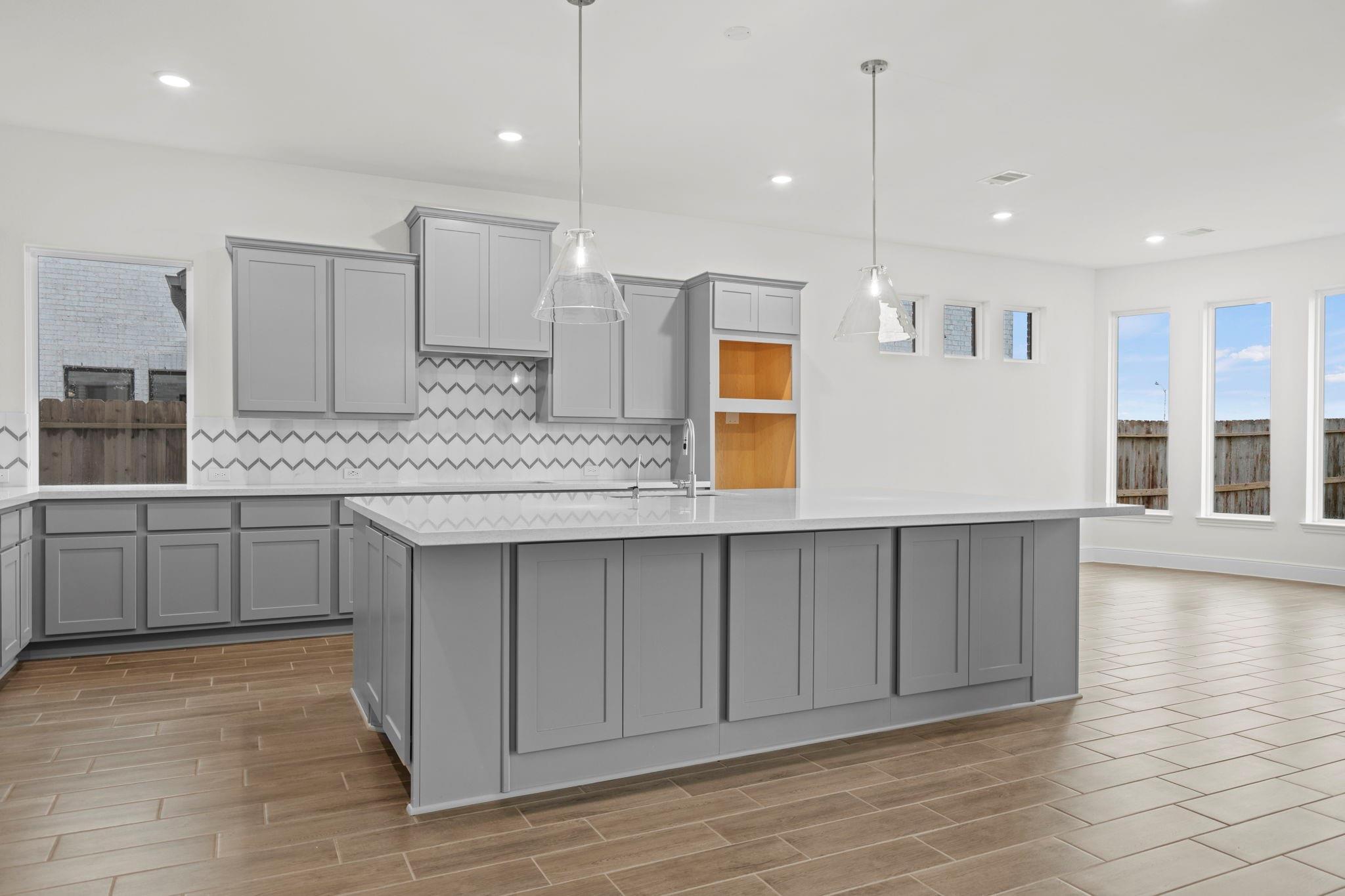3018 Elderberry Orchard Street