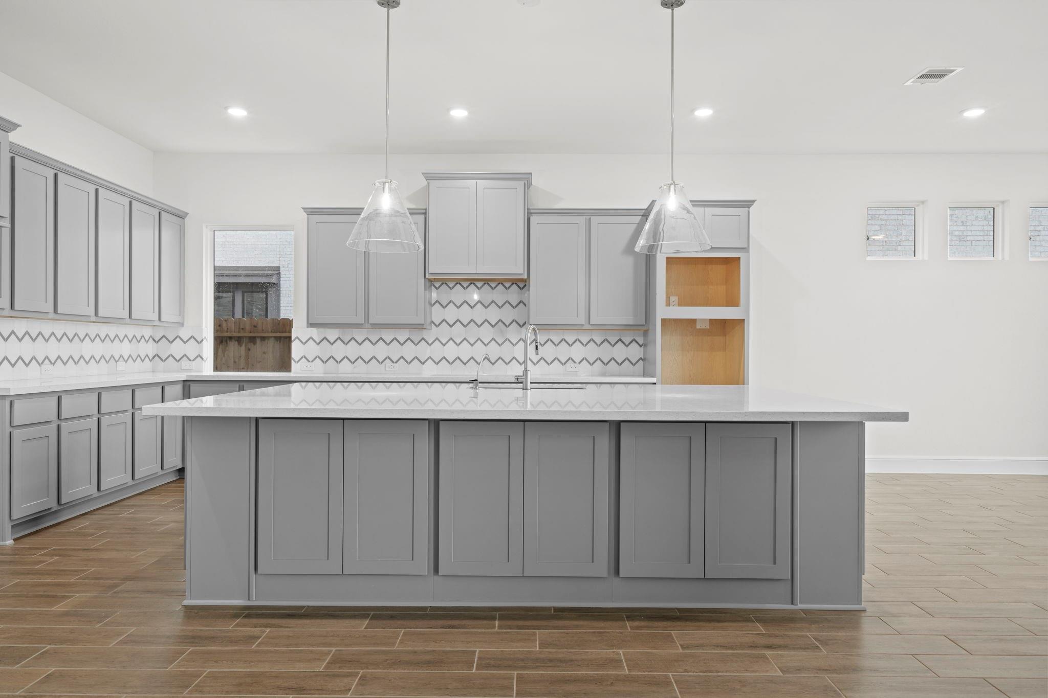 3018 Elderberry Orchard Street