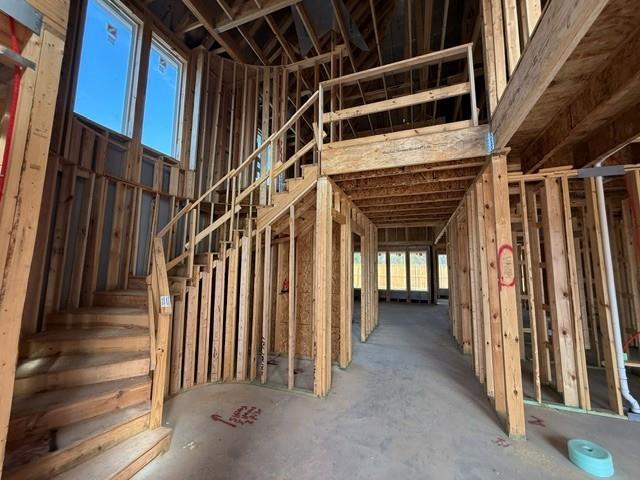 28523 Lightcatcher Place Drive