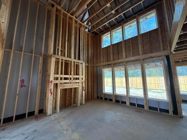 28523 Lightcatcher Place Drive
