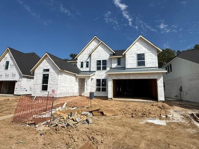 28523 Lightcatcher Place Drive