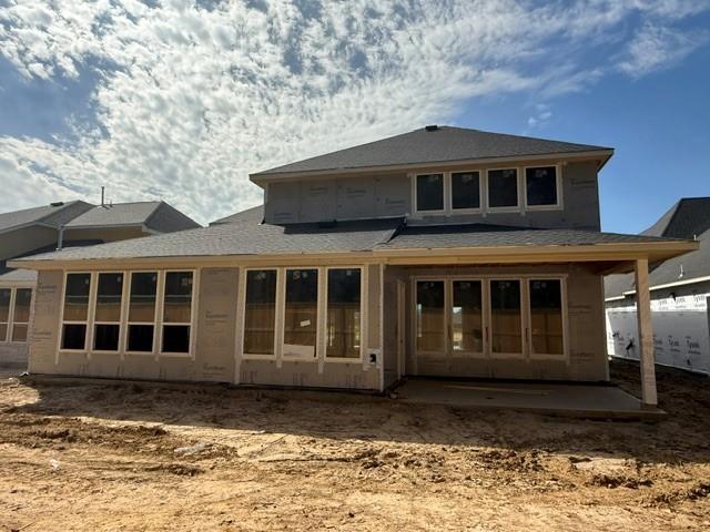 28523 Lightcatcher Place Drive