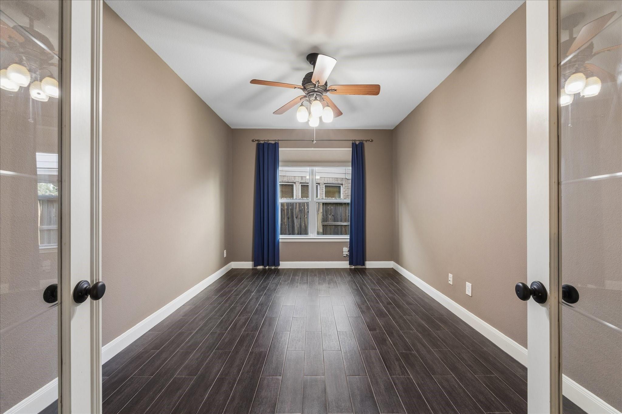 5604 Kingsfield Court