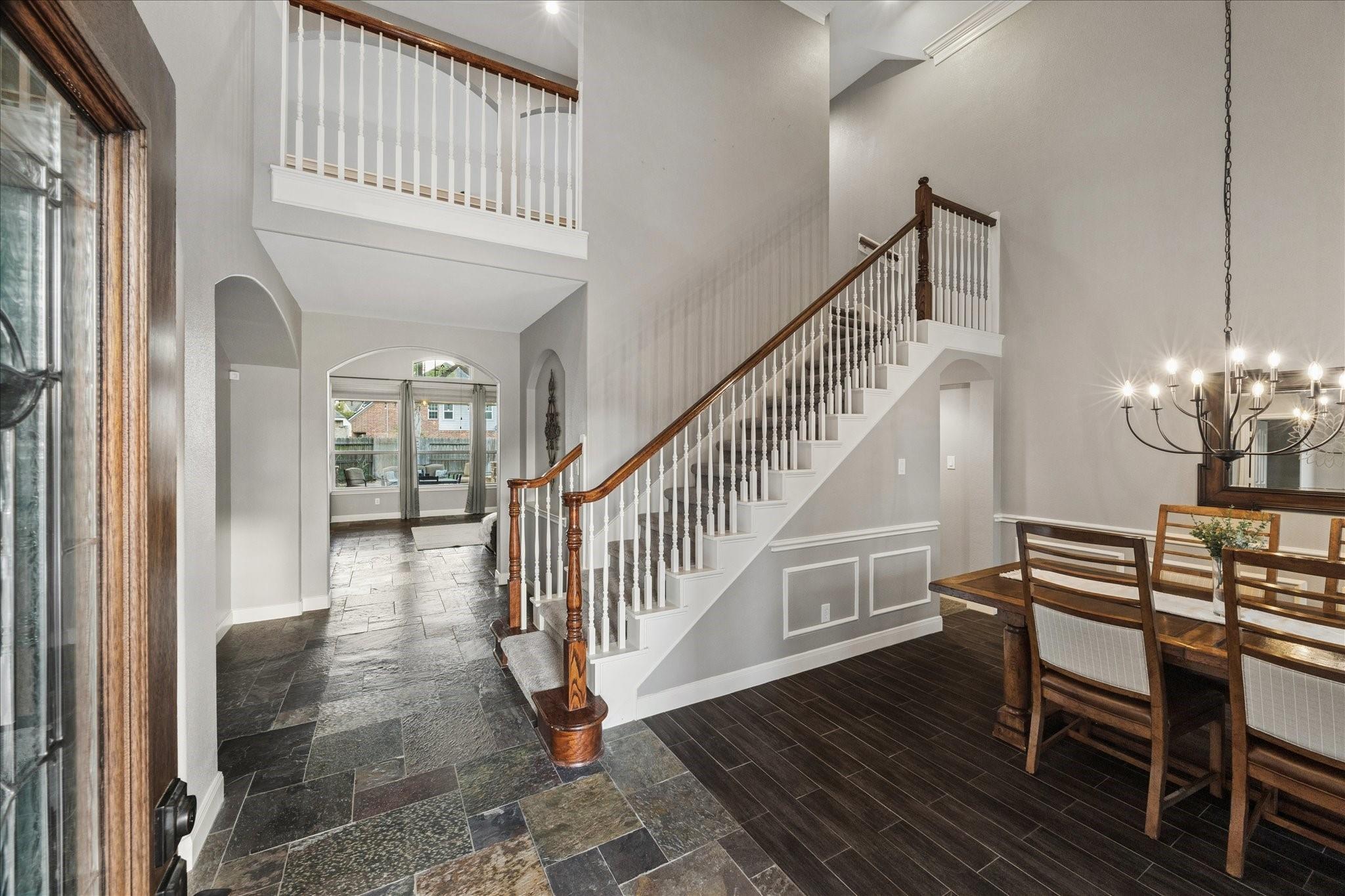 5604 Kingsfield Court