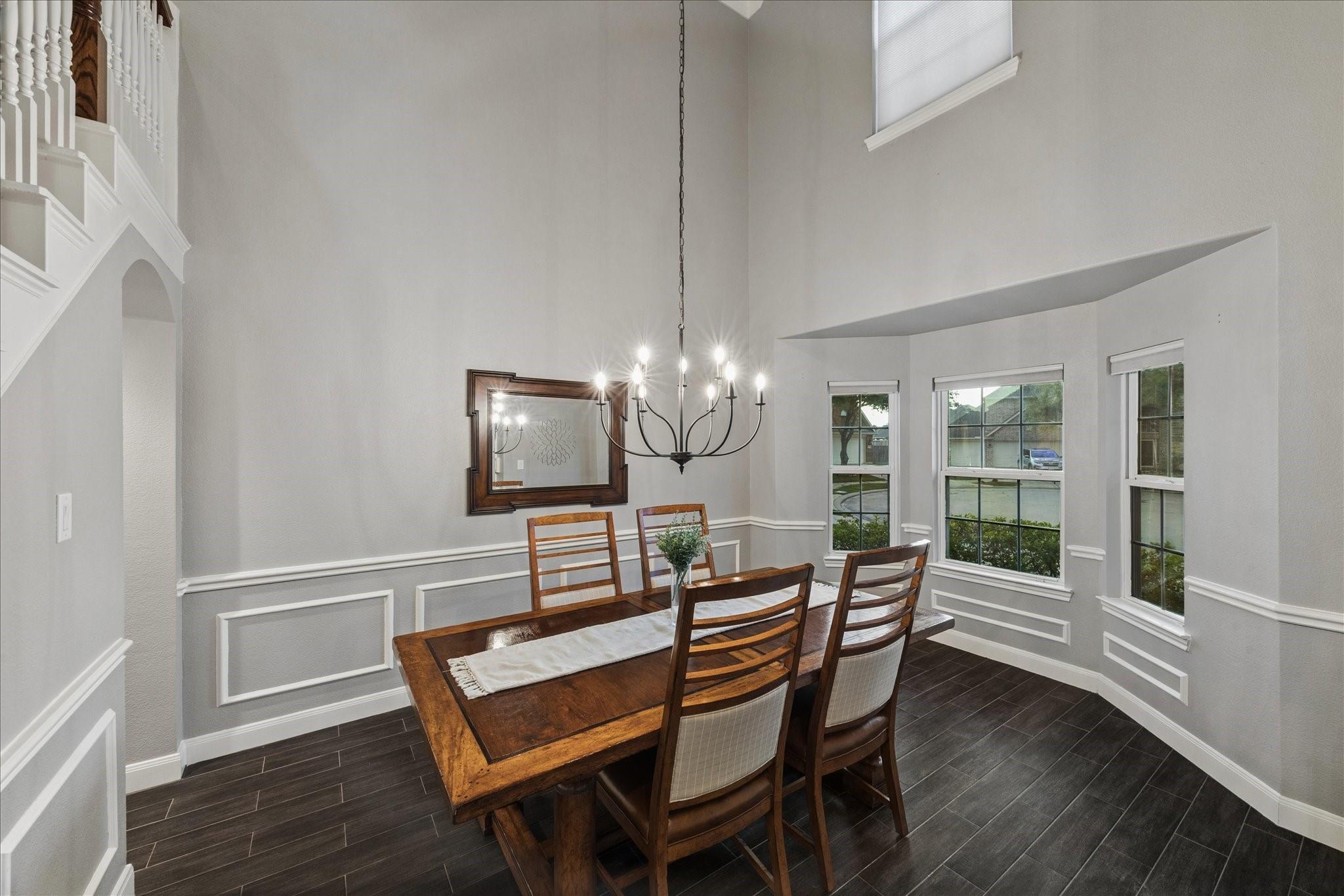 5604 Kingsfield Court