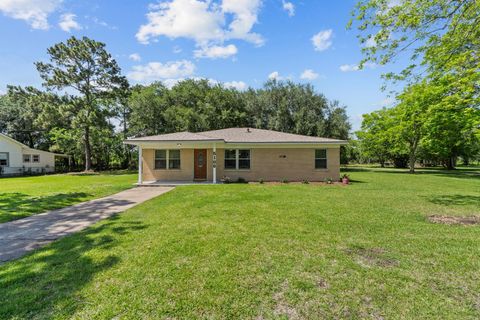 Photo of 5108 Fm 1765, La Marque, TX 77568 (MLS # 73916211)