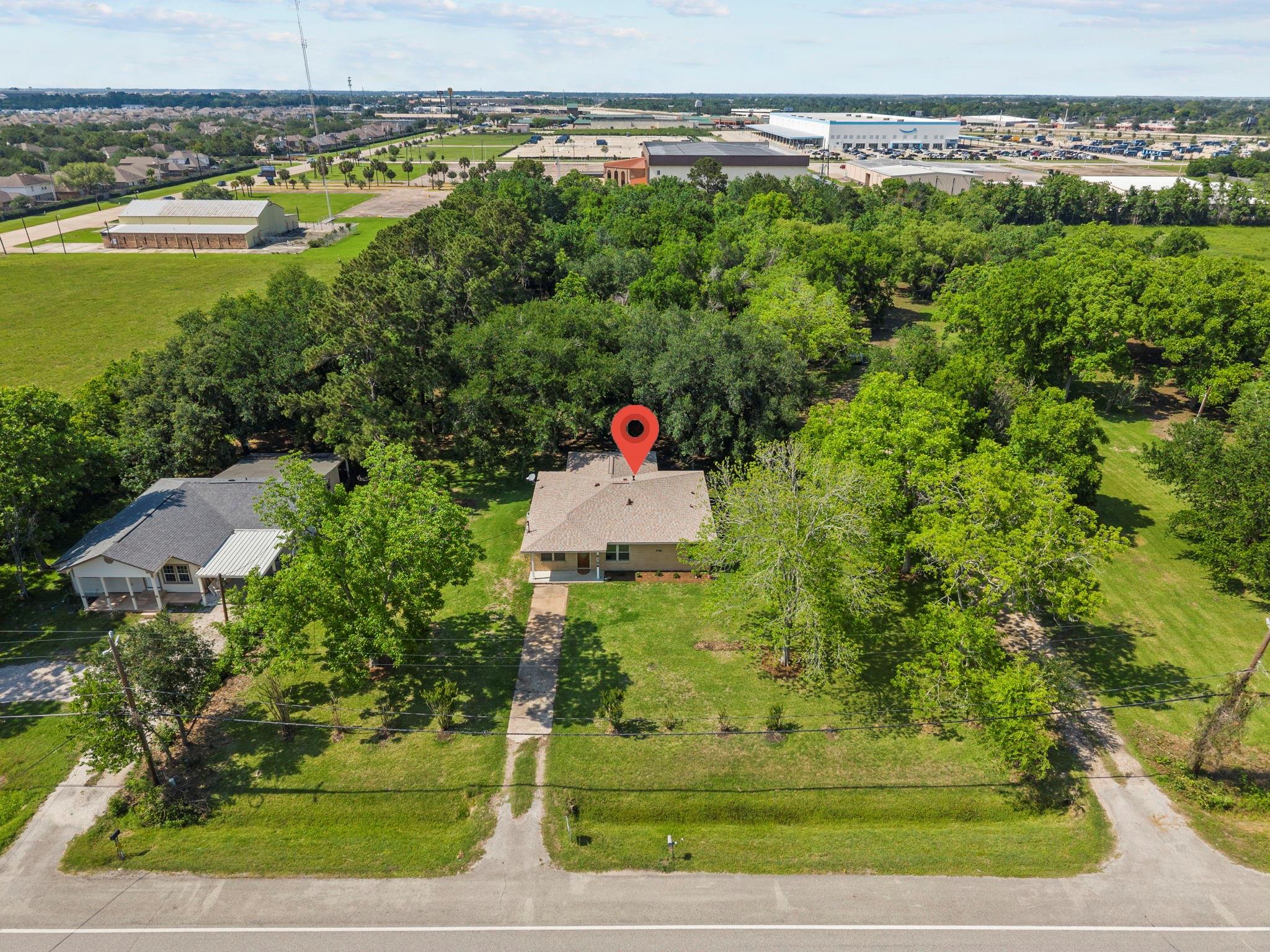 5108 Fm 1765