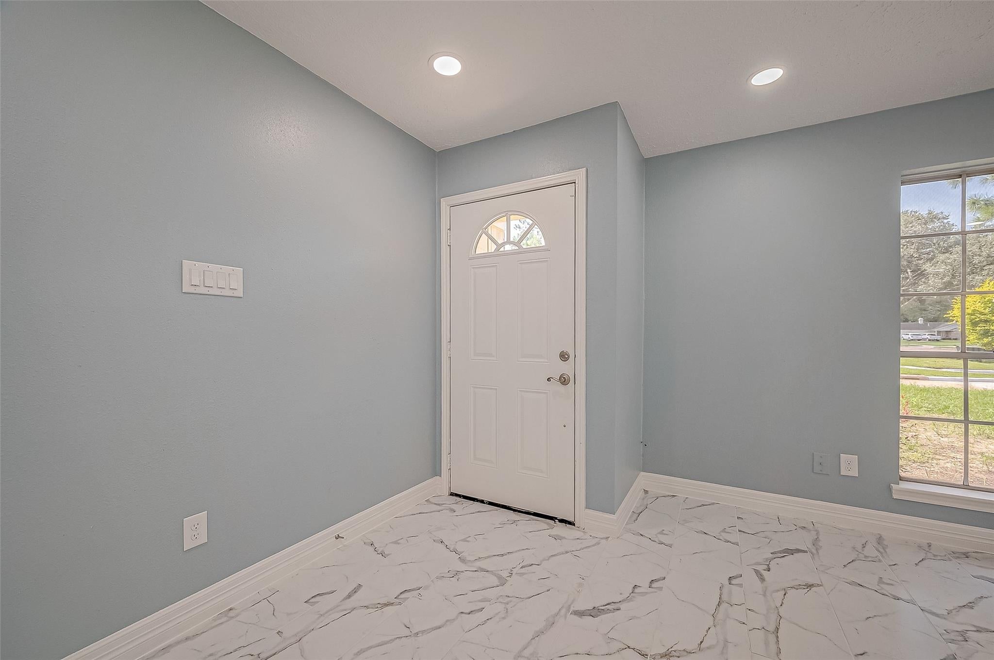 13914 Fawnbrake Drive