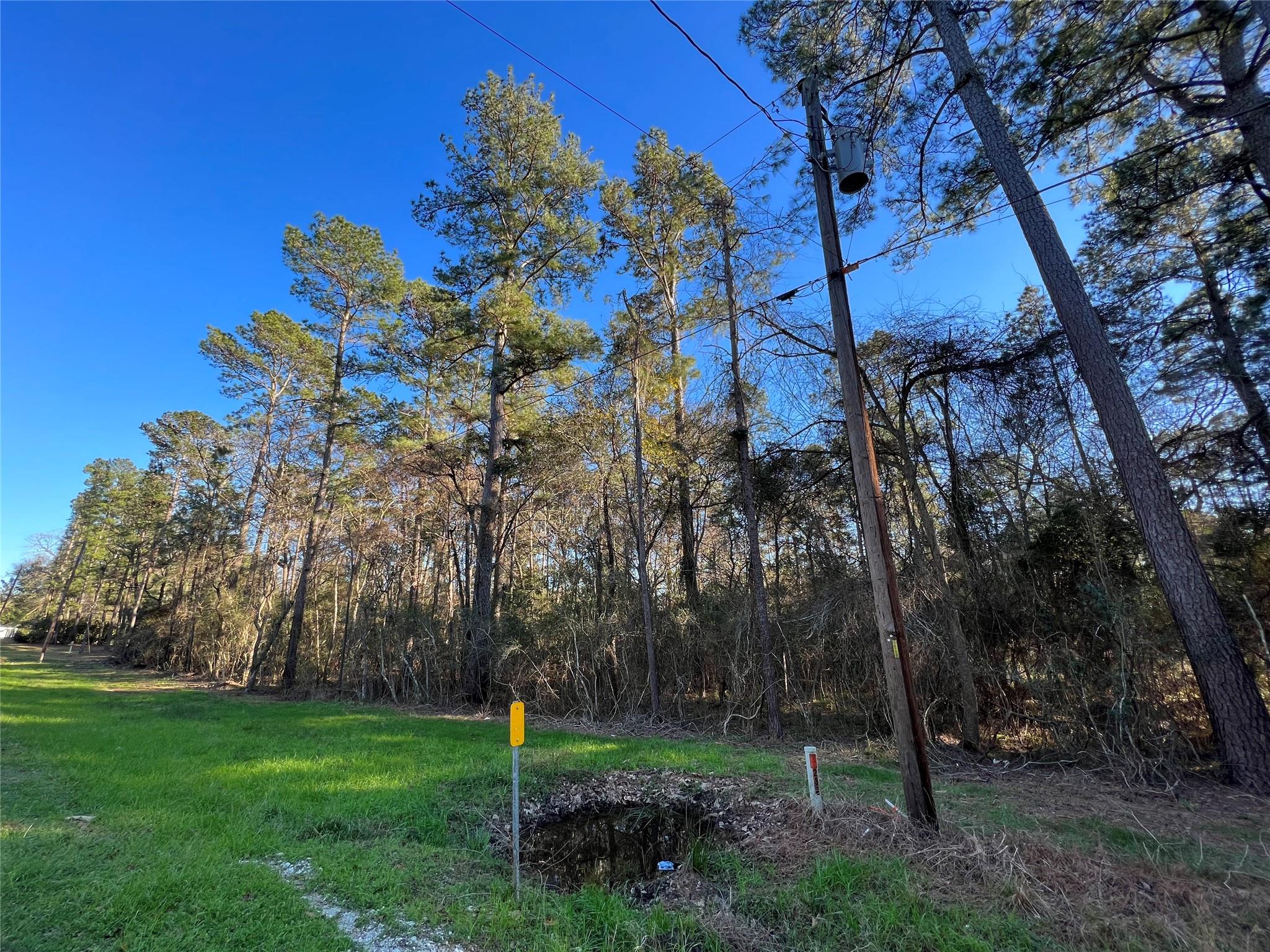 290 Greenbriar Drive